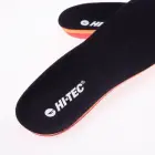 TECRON INSOLE inserts, size 40-41 — Foto 4