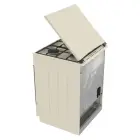 GORENJE GKS6C71CLI viryklė — Nuotrauka 11