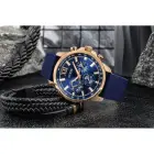 Meeste kell Guess Walker GW0913G1 + BOX — Foto 6