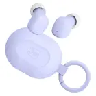 3mk FlowBuds 6.0 Lavender — Foto 9