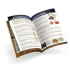 Buki Gemstones & crystal Foto 3