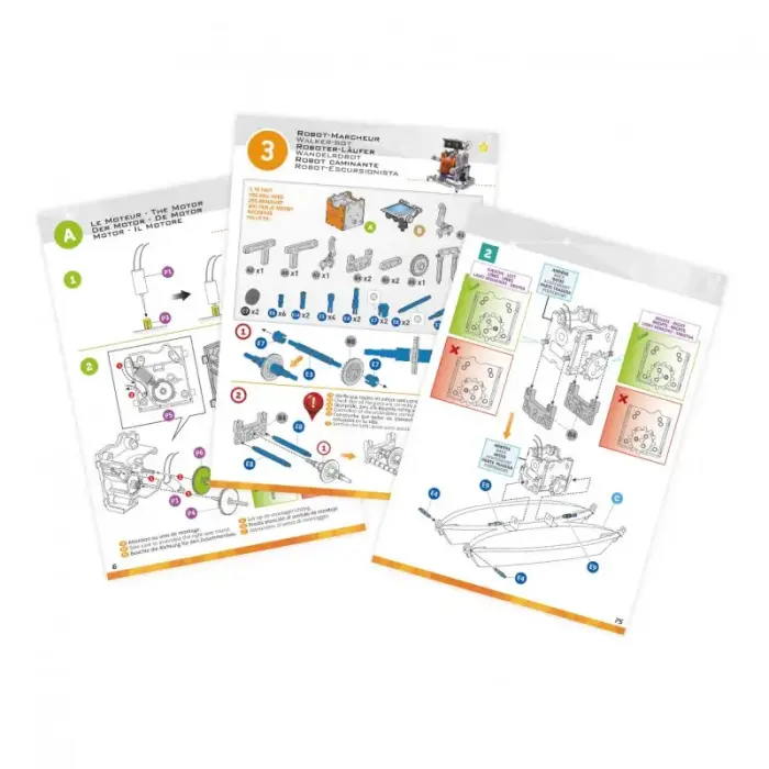 Päikeseenergia 14:1, Buki Photo