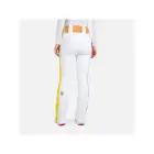 Rossignol W Sirius Softshell Pant White, size S — Foto 7