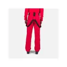 Rossignol Blackside Pant red, size S — Foto 7