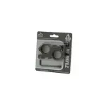 30mm Mount Rings – Low Profile — Photo 4