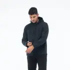 Meeste Softshell NAREN, suurus M — Foto 9