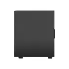Darkflash M305 Mesh Computer Case – Black — Photo 8