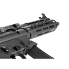 TGM R5 airsofta šautene — Foto 6