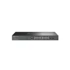 TP-LINK SG3218XP-M2 slēdzis — Foto 5
