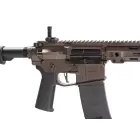 M4 X-Class Model 12 EFCS (Bronze) — Foto 3