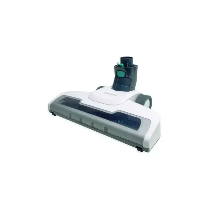 LEIFHEIT RotaroPowerVac 2in1 16V База