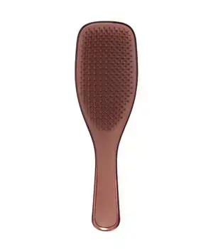 Tangle Teezer the Ultimate Detangler matu suka bronzas krāsā