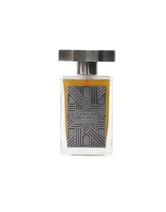 Kajal Sawlaj parfimērijas ūdens, Unisex, 100 ml
