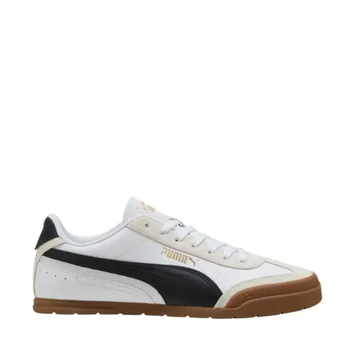 Puma Super Turino M 402612 01