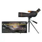 Levenhuk Blaze 60 PRO tālskatis — Foto 13