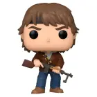 Funko POP figure Red Dawn Jed Eckert — Photo 2