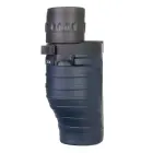 Discovery Gator 8–20x25 Binoculars Foto 7