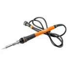 NEO tools 19-200 jootmisjaam — Foto 6