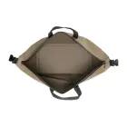 Magpul DAKA Suur Takeout kott — Foto 9