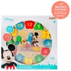 Disney Baby puidust kell — Foto 3
