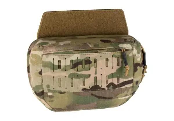 Dangler Pouch GEN2
