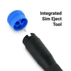 iFixit Essential Electronics Toolkit EU145348-5 — Photo 4