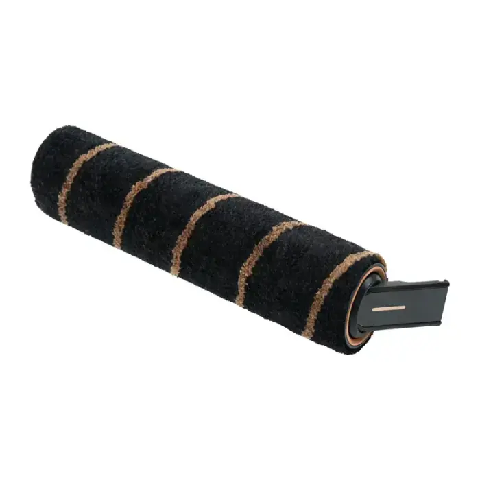 Mop roller for Dreame V18S Aqua, Z10S Station, Z30S Station, R20 Ultra, R20 Ultra AquaCycle, Z30 Ultra, Z30 Aquacycle, and Z20 Aquacycle vacuum cleaners