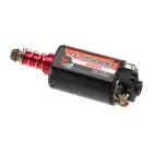 45000R Infinity Motor Long Axis — Photo 1
