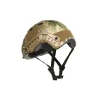 FAST PJ Helmet Replica Eco Version – Multicam — Photo 2