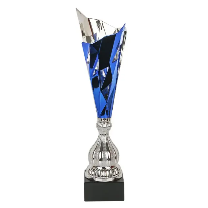 Trophy Tryumf W2145 Silver