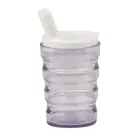 A cup for the disabled - safe — Photo 1