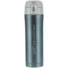 450 ML MAESTRO THERMAL MUG — Foto 1