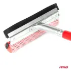Window squeegee 60 cm AMIO-03857 — Foto 2