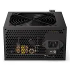 ENDORFY Elementum E5 450W power supply — Photo 7