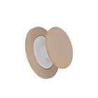 MagSafe PopSocket Brown — Photo 1