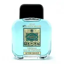 4711 Oriģinālais pēcskūšanās ūdens 100 ml