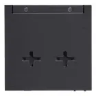 TP-Link ES205GP Omada Easy Managed Switch — Photo 2