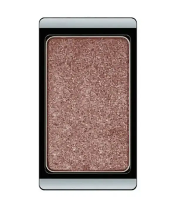ArtDeco, ArtDeco, Eyeshadow Powder, 223, Pearly French Chic, 1 Shade, Refill, 0.8 g