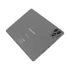 KRUGER&MATZ TABLETS EAGLE KM1078 — Foto 5