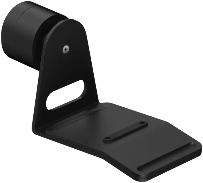 Sonos Era 300 Mount Melna