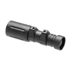 ML PLHv2 Tactical Light — Photo 2