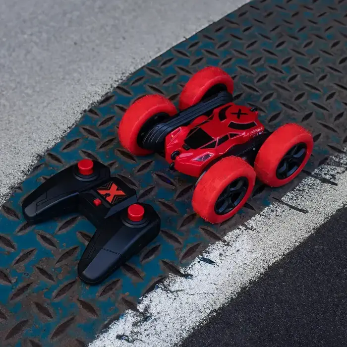 Maxlife remote-controlled car MXRC-200 Foto 7