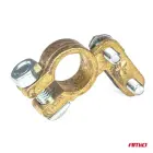 Brass battery terminal 600AMP PLUS — Foto 2