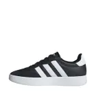 Adidas Barreda M JI2307 batai — Nuotrauka 5