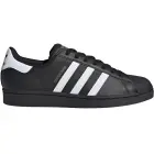 Adidas Superstar M EG4959 batai — Nuotrauka 4