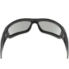 Credence Smoke Tactical Goggles — Photo 2
