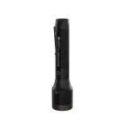 Ledlenser P9R Core LEP taskulamp — Foto 9
