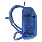 FELIX backpack, size 20 L — Nuotrauka 4