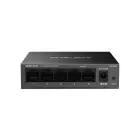 Mercusys MS105GS Switch — Photo 1