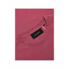 PEAK PERFORMANCE M Original Small Logo Tee red, size S — Foto 4